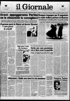 giornale/CFI0438329/1985/n. 18 del 22 gennaio